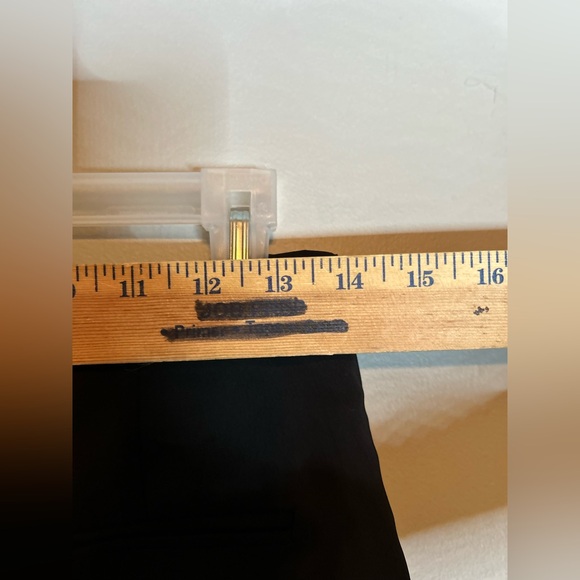 Dynamite peekaboo pants - Picture 10 of 13